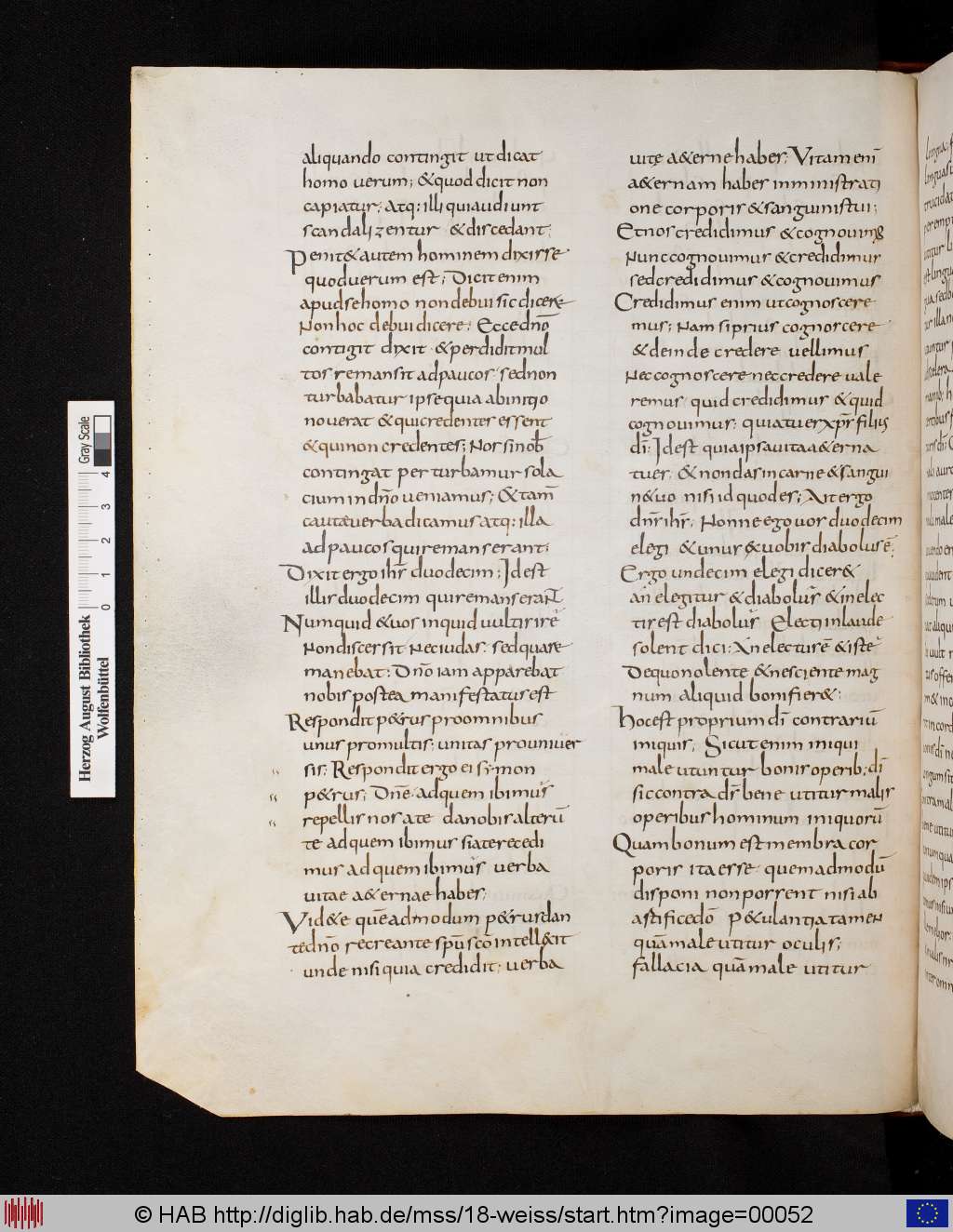 http://diglib.hab.de/mss/18-weiss/00052.jpg