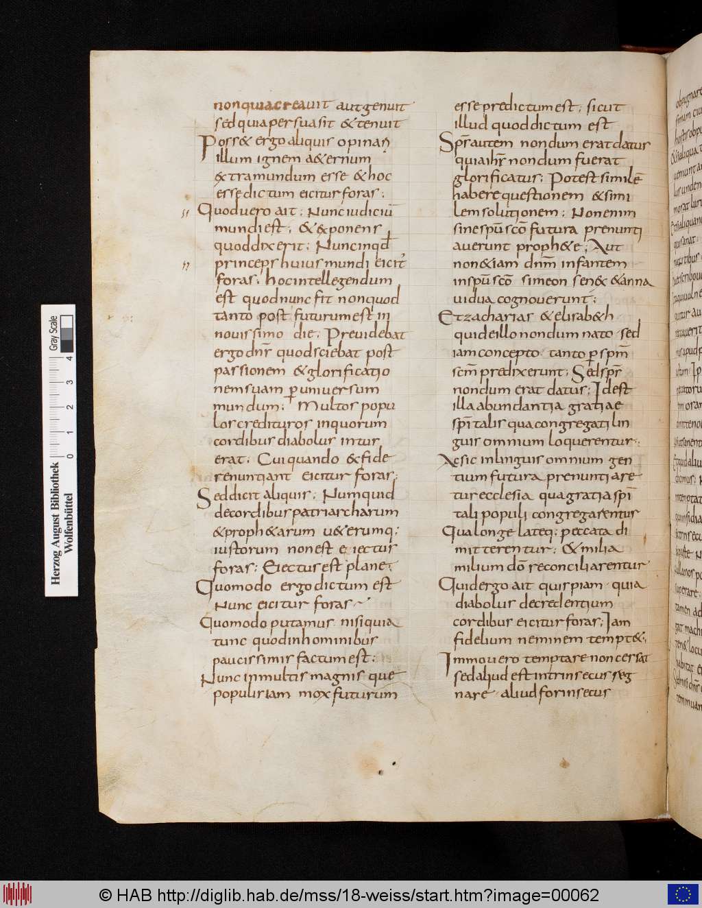 http://diglib.hab.de/mss/18-weiss/00062.jpg