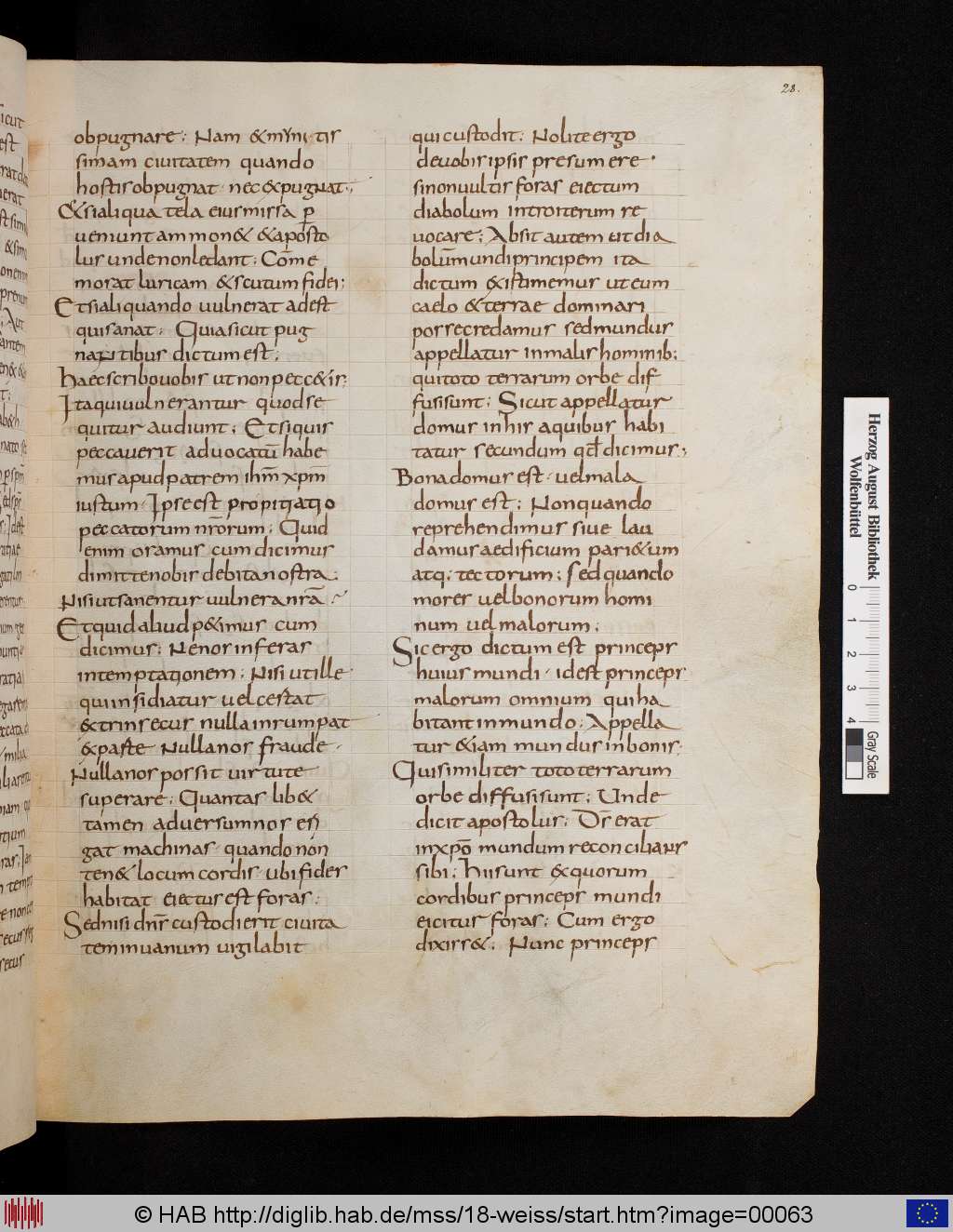 http://diglib.hab.de/mss/18-weiss/00063.jpg
