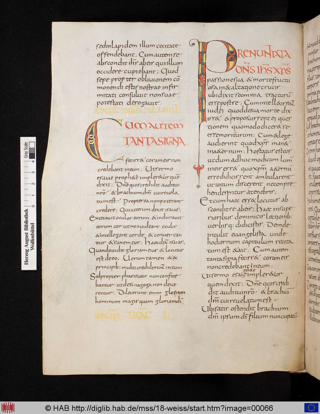 http://diglib.hab.de/mss/18-weiss/00066.jpg