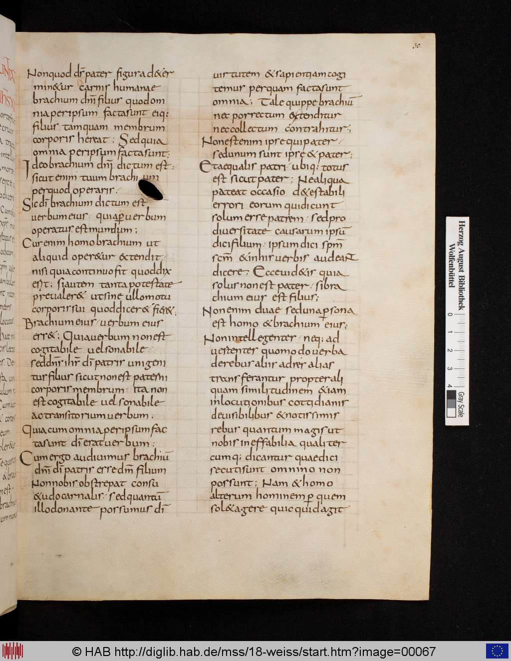 http://diglib.hab.de/mss/18-weiss/00067.jpg