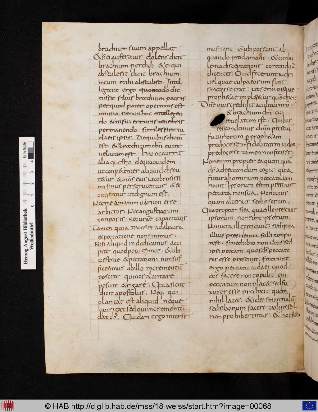 http://diglib.hab.de/mss/18-weiss/00068.jpg