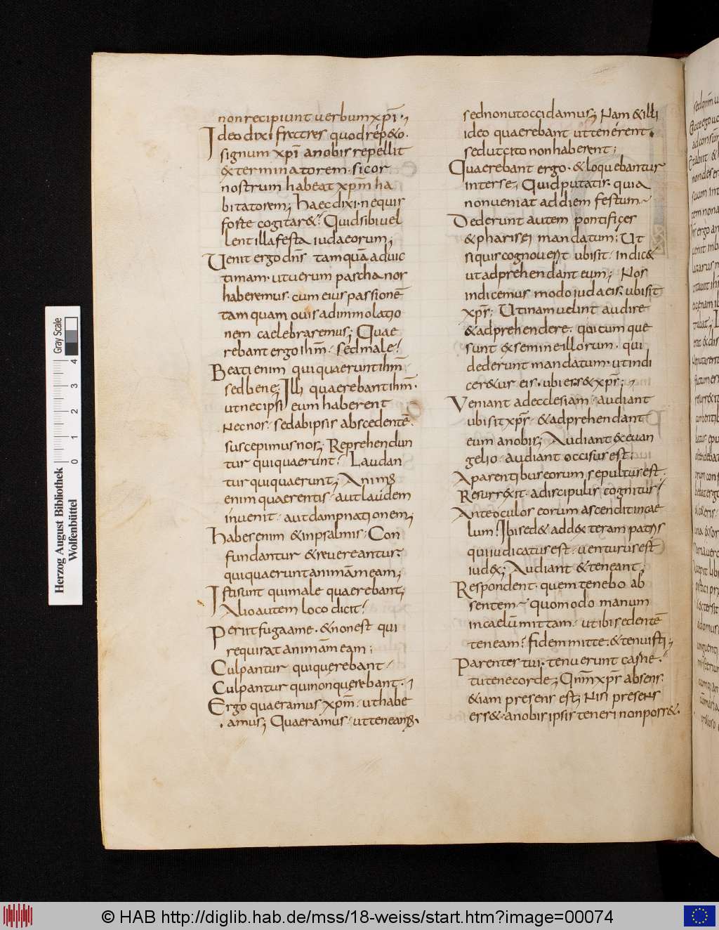 http://diglib.hab.de/mss/18-weiss/00074.jpg