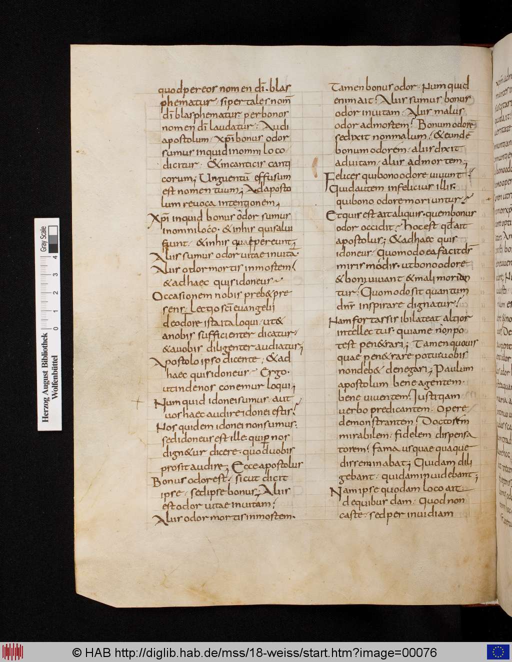 http://diglib.hab.de/mss/18-weiss/00076.jpg