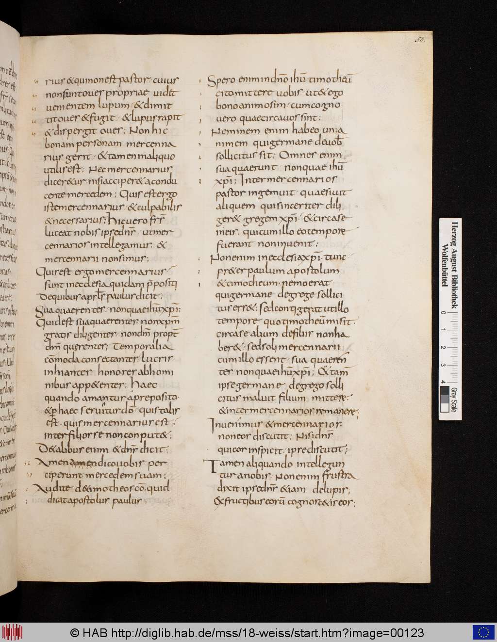 http://diglib.hab.de/mss/18-weiss/00123.jpg