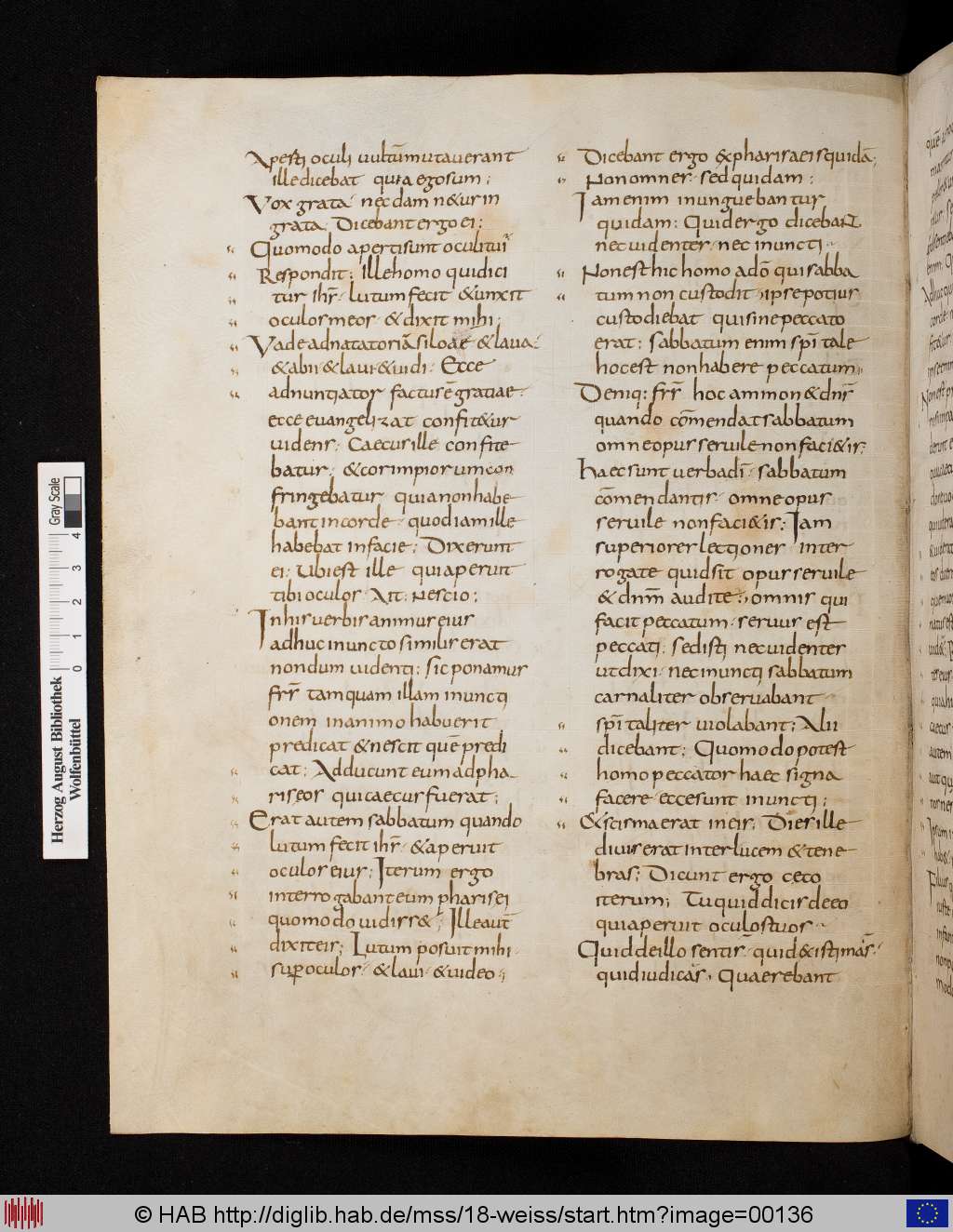 http://diglib.hab.de/mss/18-weiss/00136.jpg
