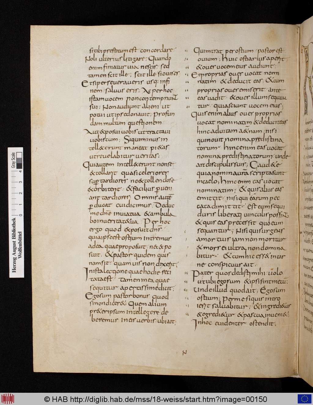 http://diglib.hab.de/mss/18-weiss/00150.jpg