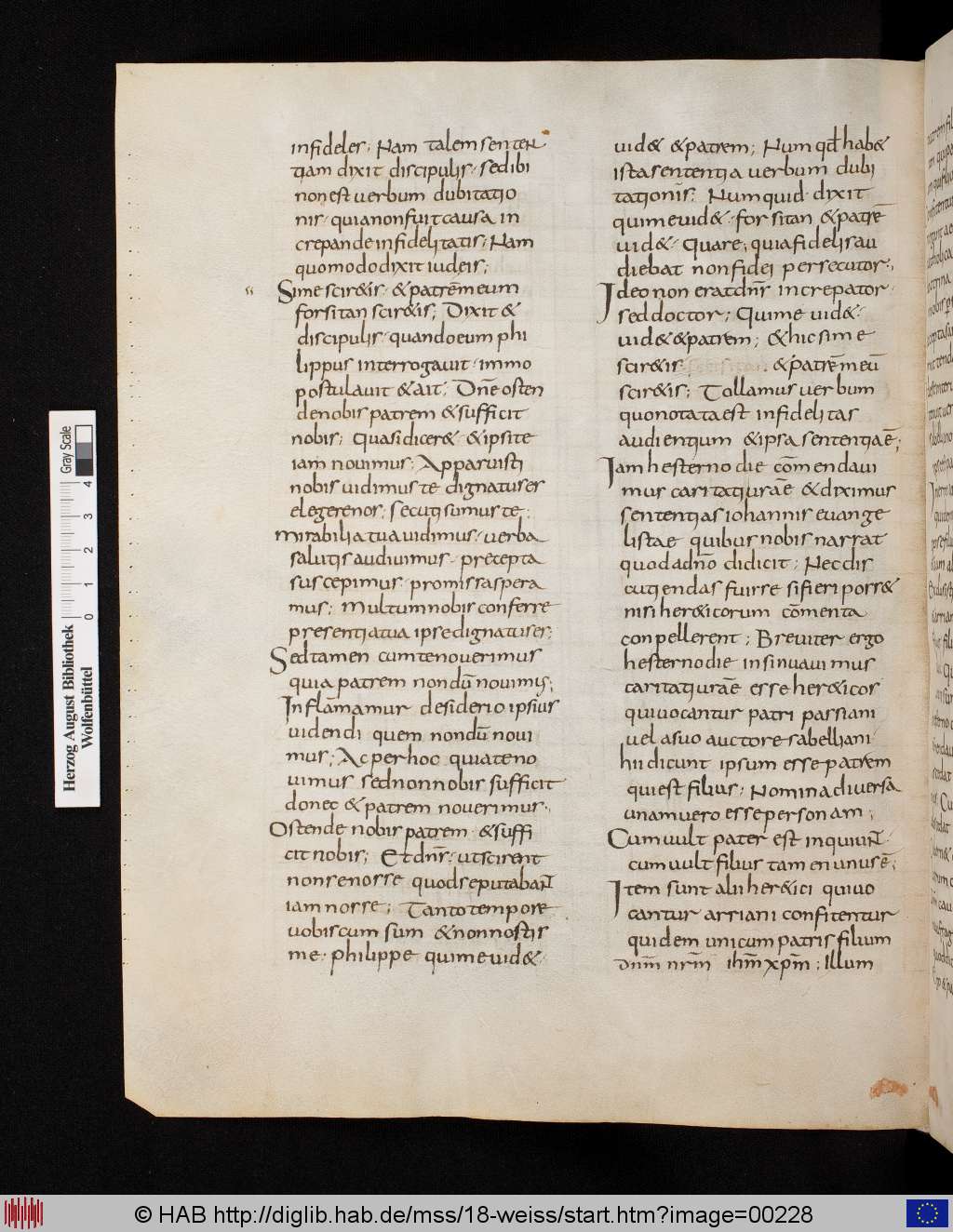 http://diglib.hab.de/mss/18-weiss/00228.jpg