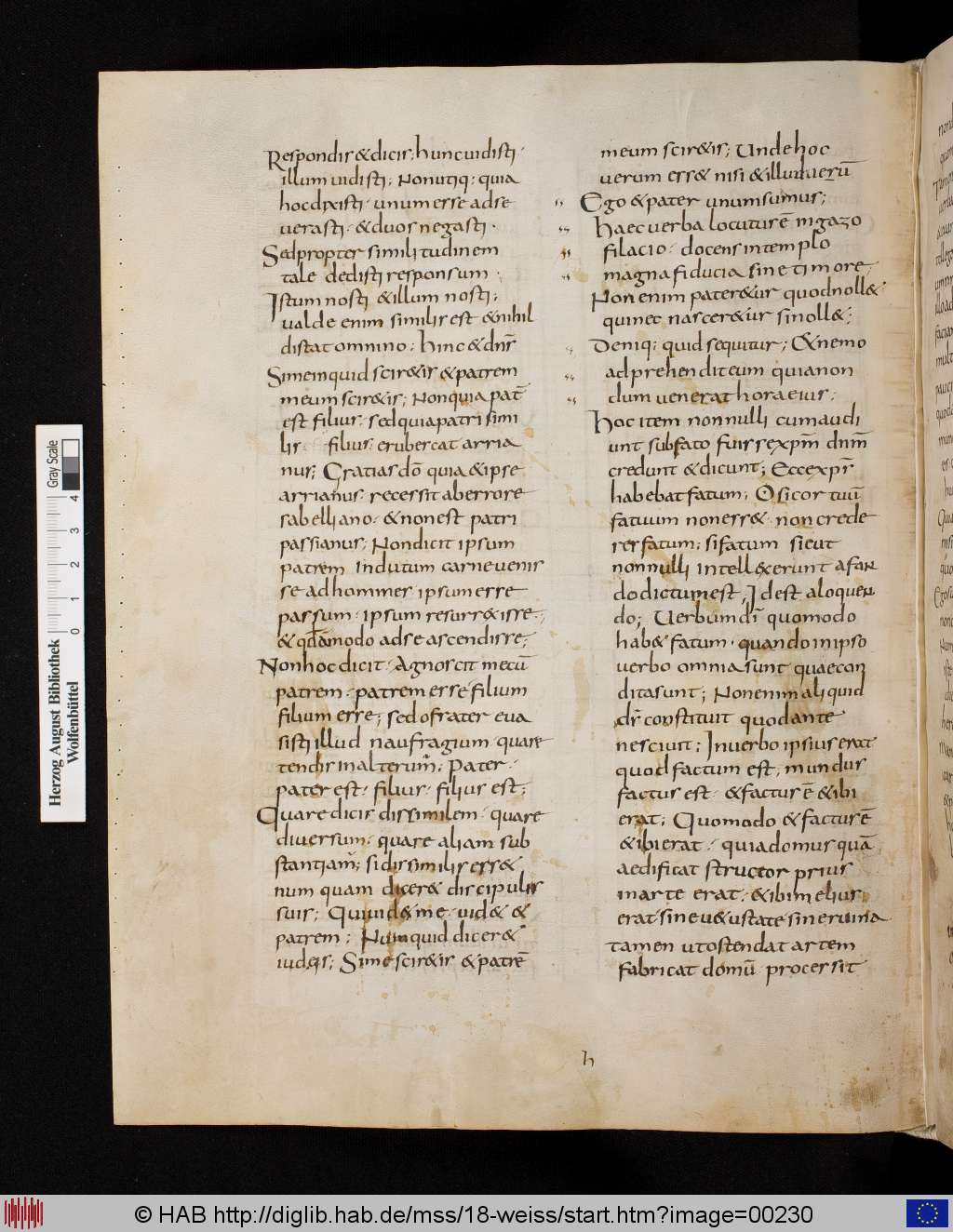 http://diglib.hab.de/mss/18-weiss/00230.jpg