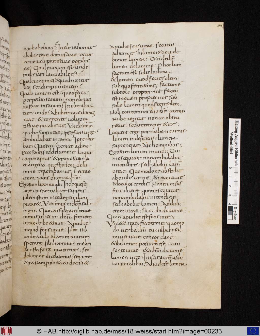 http://diglib.hab.de/mss/18-weiss/00233.jpg