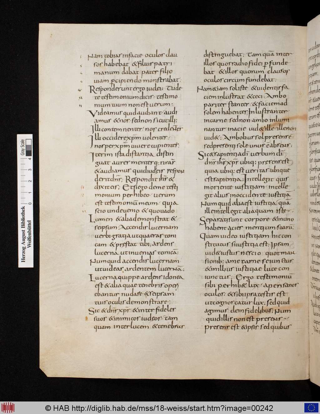 http://diglib.hab.de/mss/18-weiss/00242.jpg