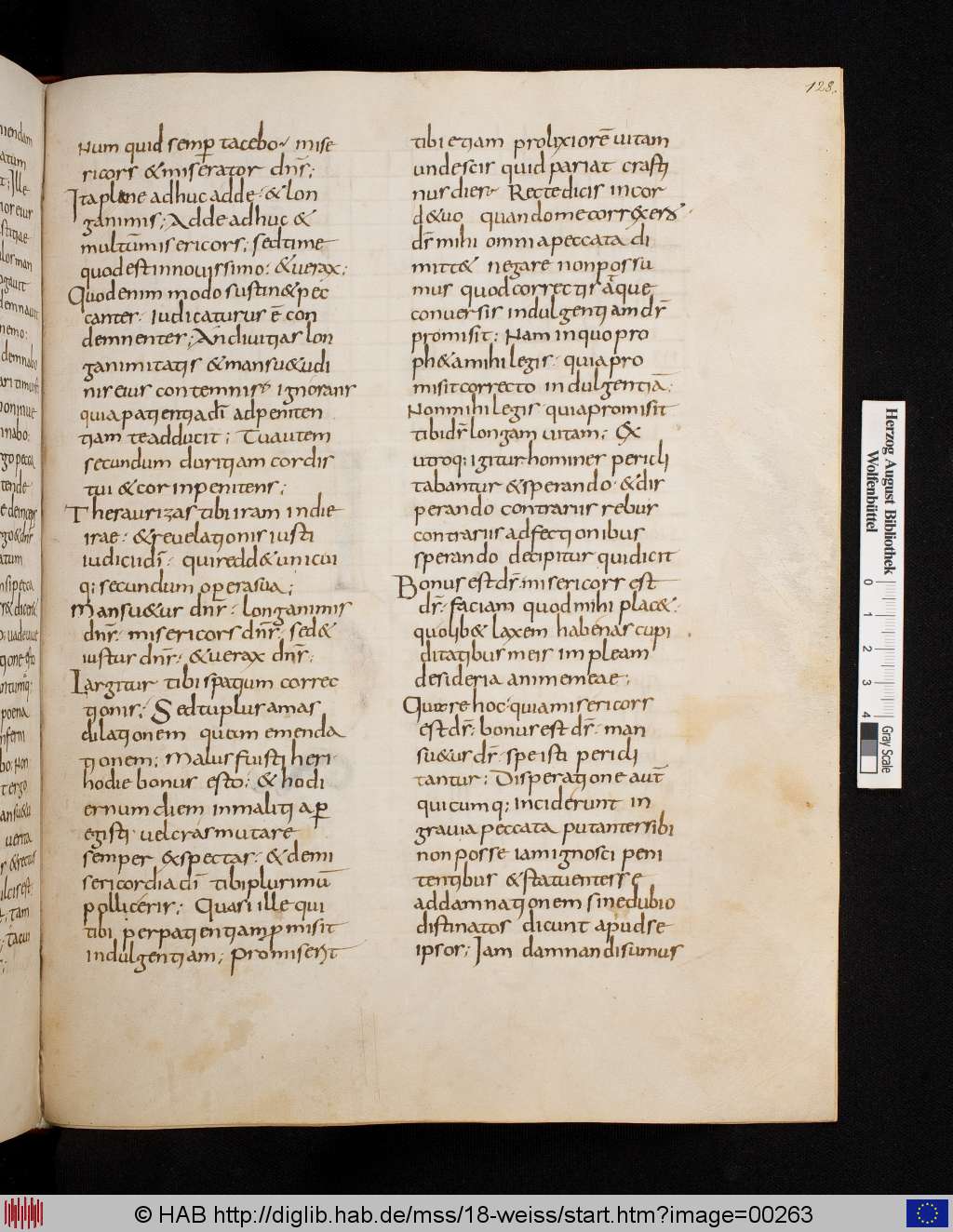 http://diglib.hab.de/mss/18-weiss/00263.jpg