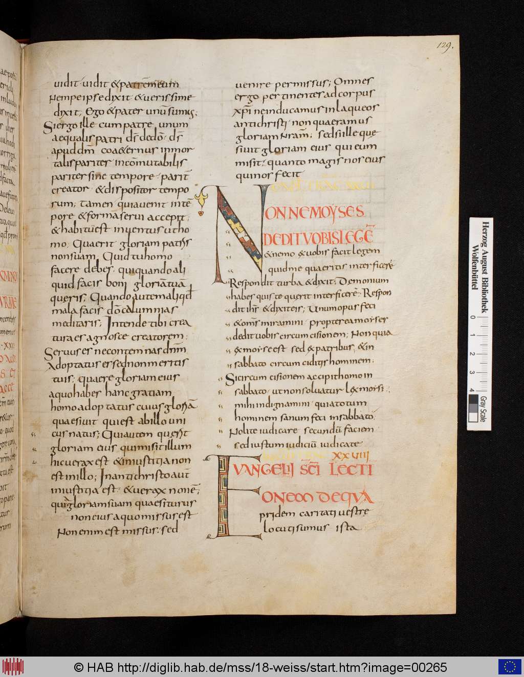 http://diglib.hab.de/mss/18-weiss/00265.jpg