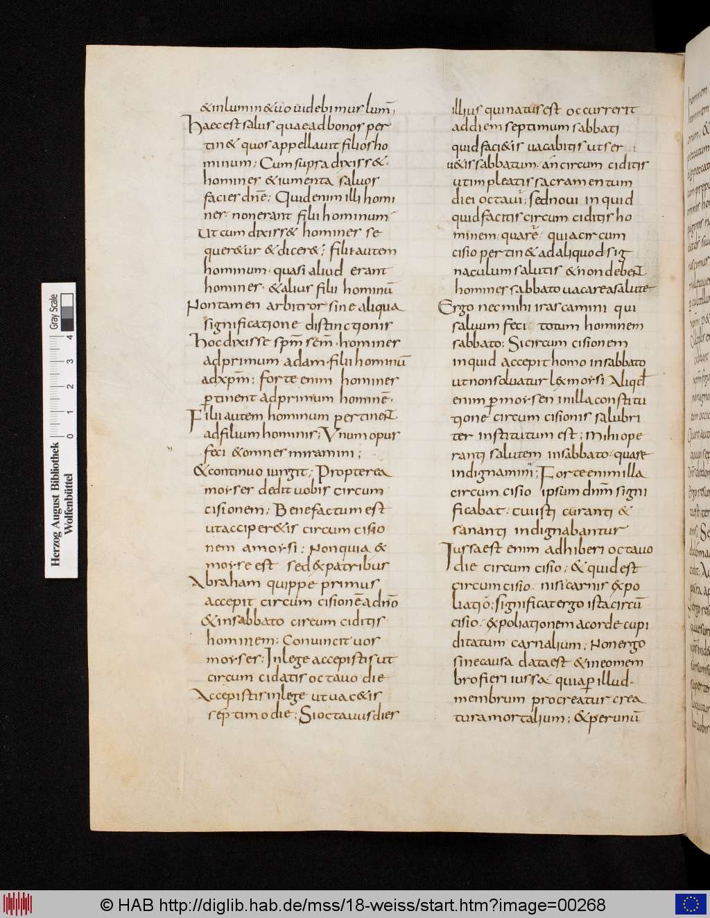 http://diglib.hab.de/mss/18-weiss/00268.jpg