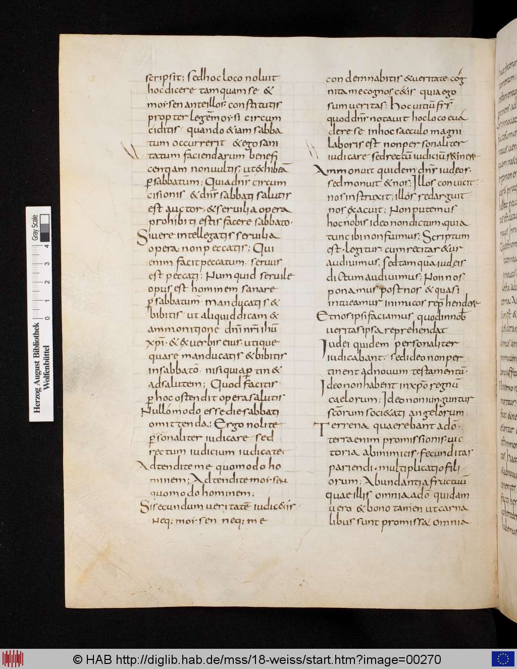 http://diglib.hab.de/mss/18-weiss/00270.jpg