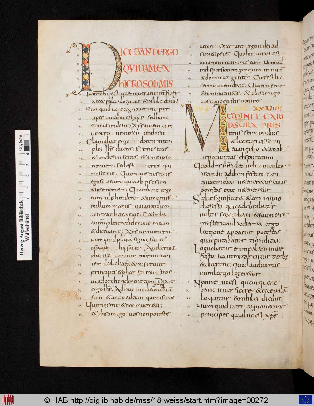 http://diglib.hab.de/mss/18-weiss/00272.jpg