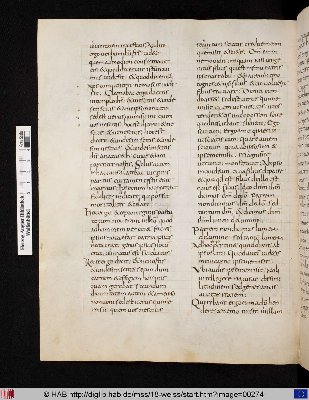 http://diglib.hab.de/mss/18-weiss/00274.jpg