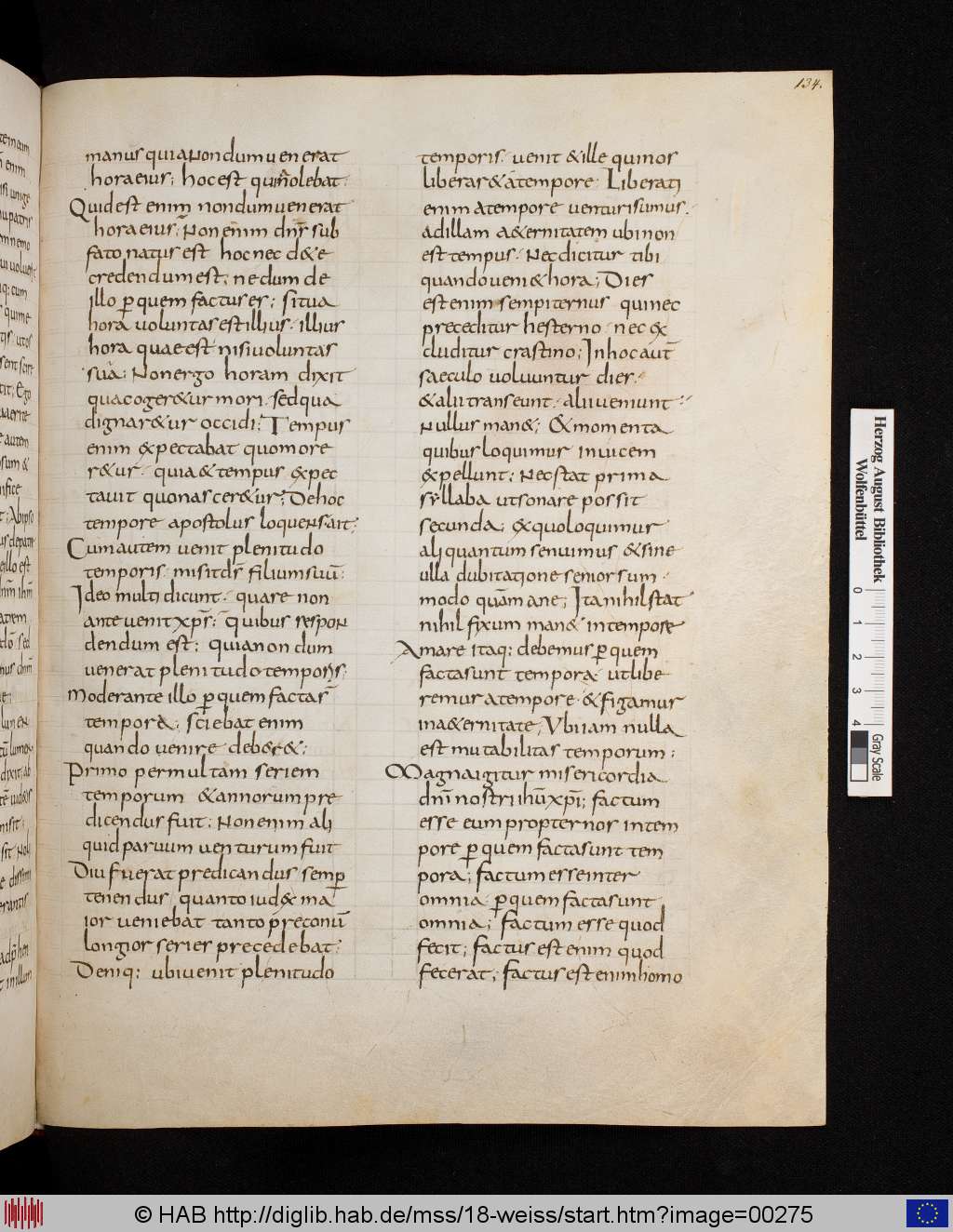 http://diglib.hab.de/mss/18-weiss/00275.jpg