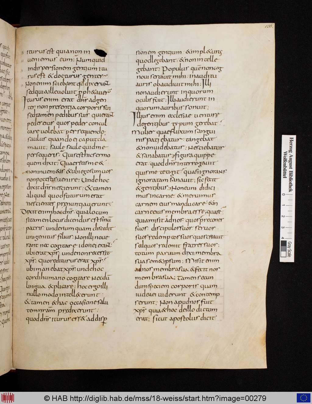http://diglib.hab.de/mss/18-weiss/00279.jpg