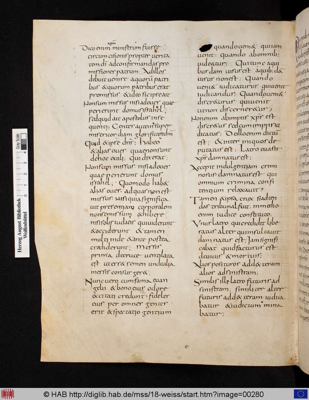 http://diglib.hab.de/mss/18-weiss/00280.jpg