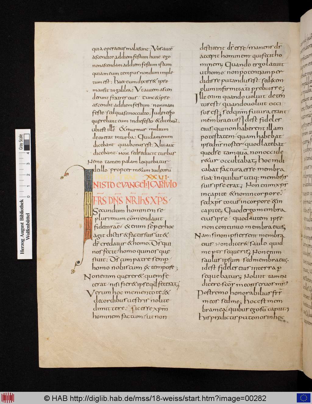 http://diglib.hab.de/mss/18-weiss/00282.jpg