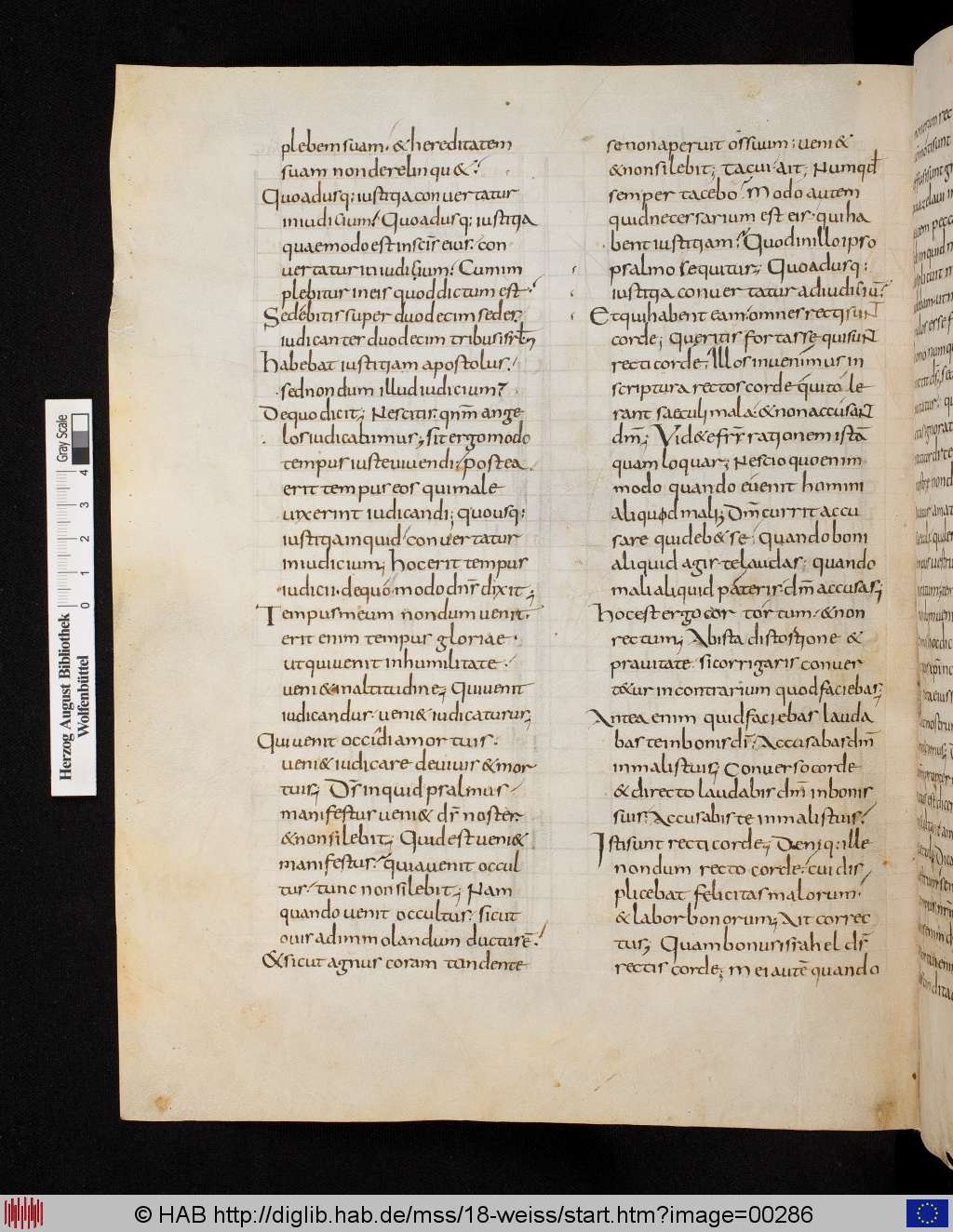 http://diglib.hab.de/mss/18-weiss/00286.jpg