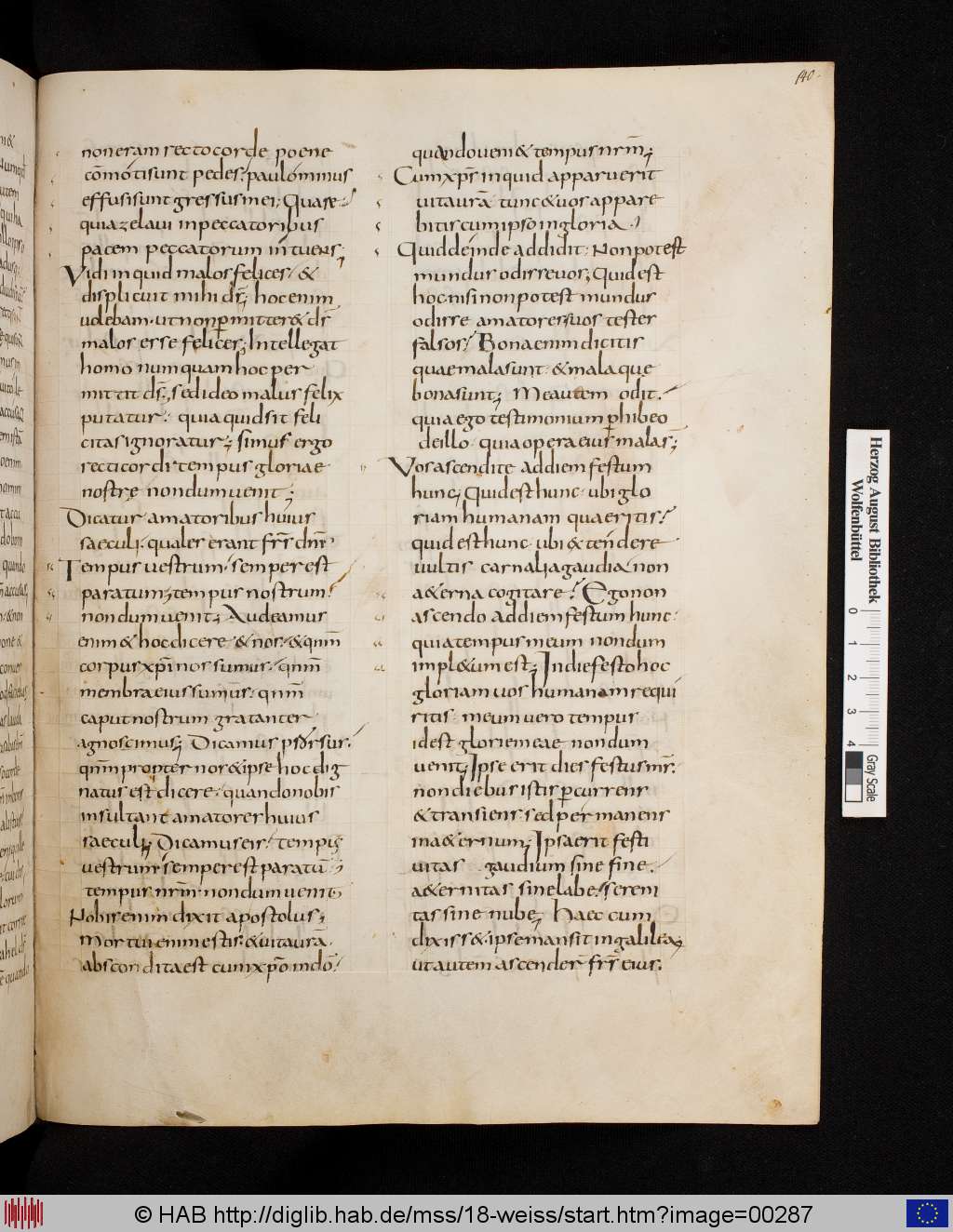 http://diglib.hab.de/mss/18-weiss/00287.jpg