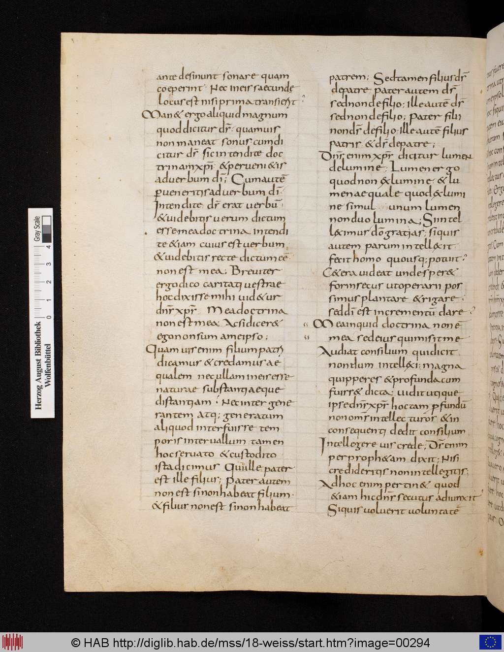 http://diglib.hab.de/mss/18-weiss/00294.jpg