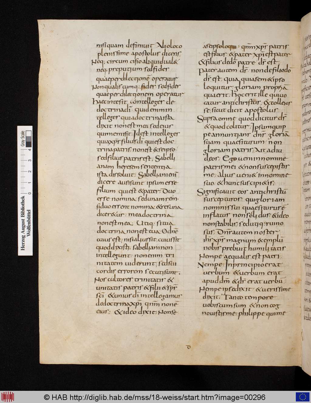 http://diglib.hab.de/mss/18-weiss/00296.jpg