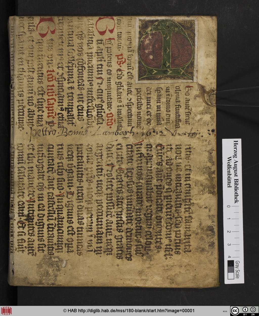http://diglib.hab.de/mss/180-blank/00001.jpg
