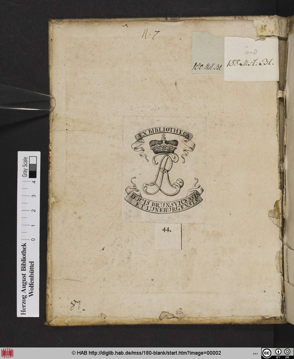 http://diglib.hab.de/mss/180-blank/00002.jpg