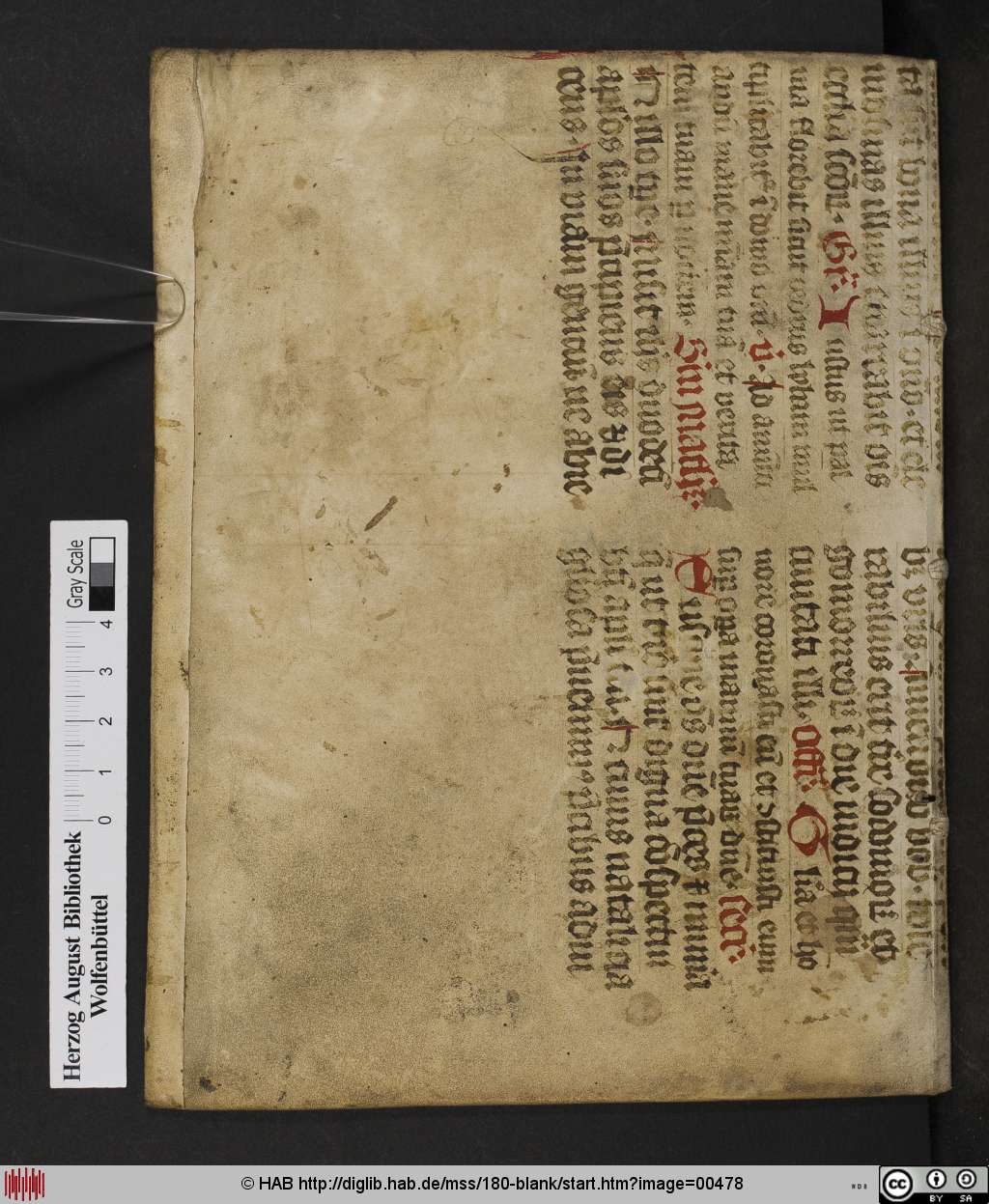 http://diglib.hab.de/mss/180-blank/00478.jpg