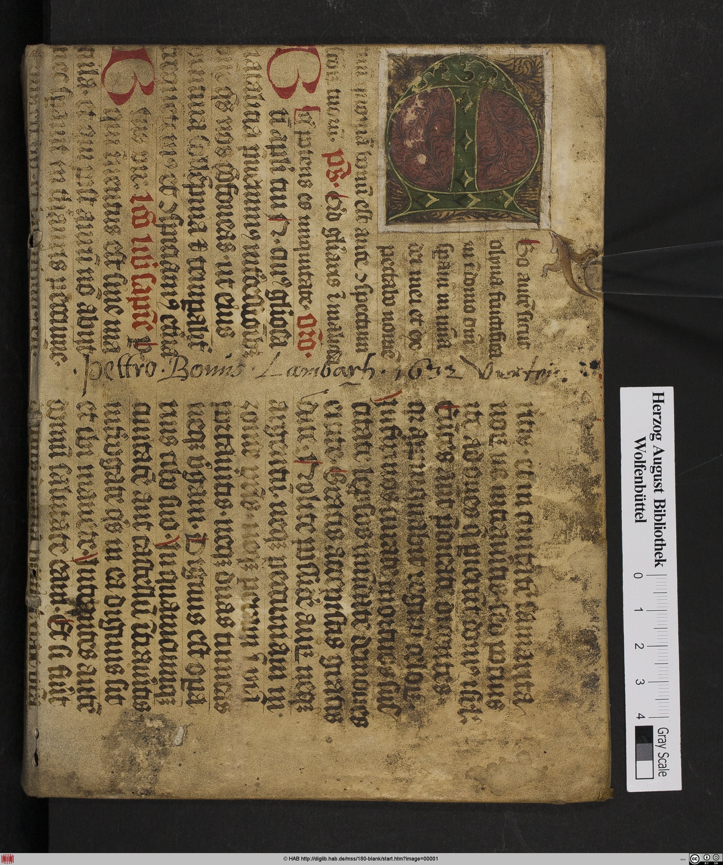 http://diglib.hab.de/mss/180-blank/max/00001.jpg