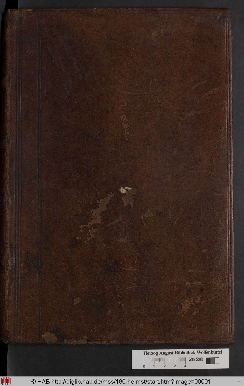 http://diglib.hab.de/mss/180-helmst/00001.jpg