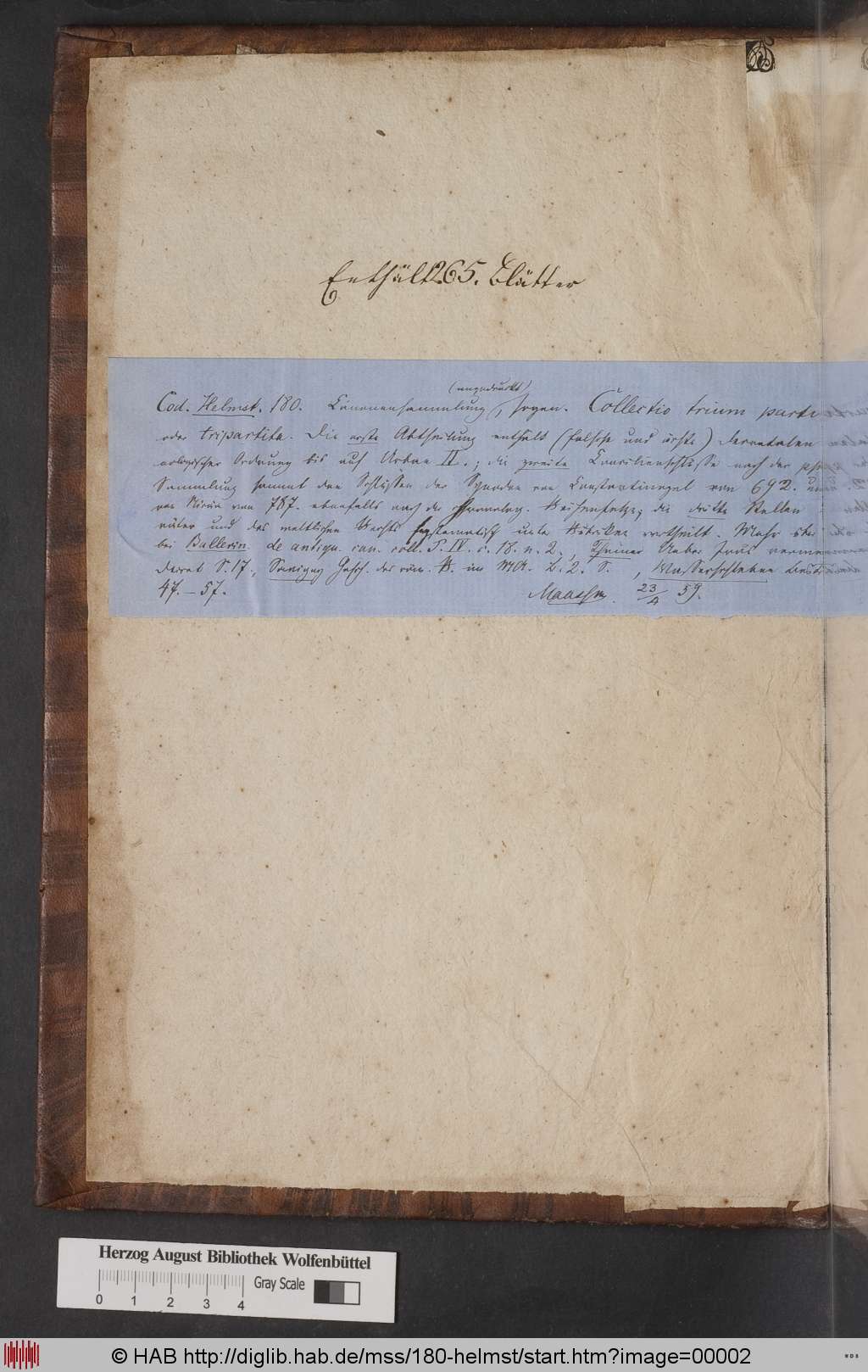 http://diglib.hab.de/mss/180-helmst/00002.jpg