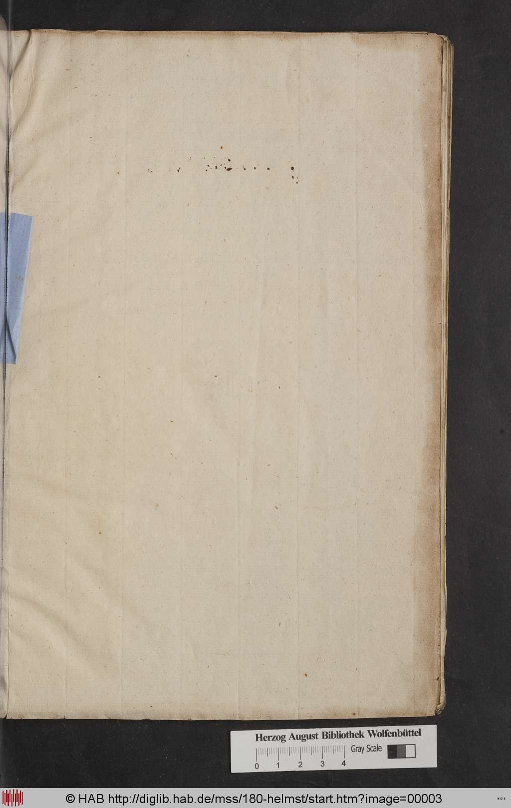 http://diglib.hab.de/mss/180-helmst/00003.jpg