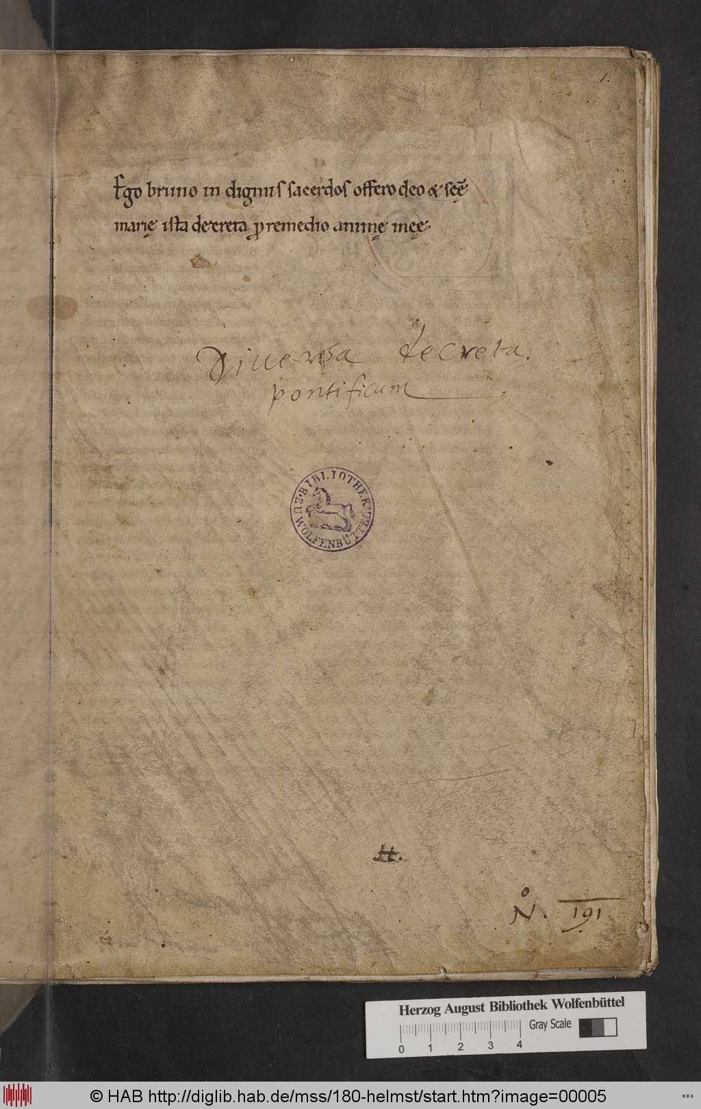 http://diglib.hab.de/mss/180-helmst/00005.jpg