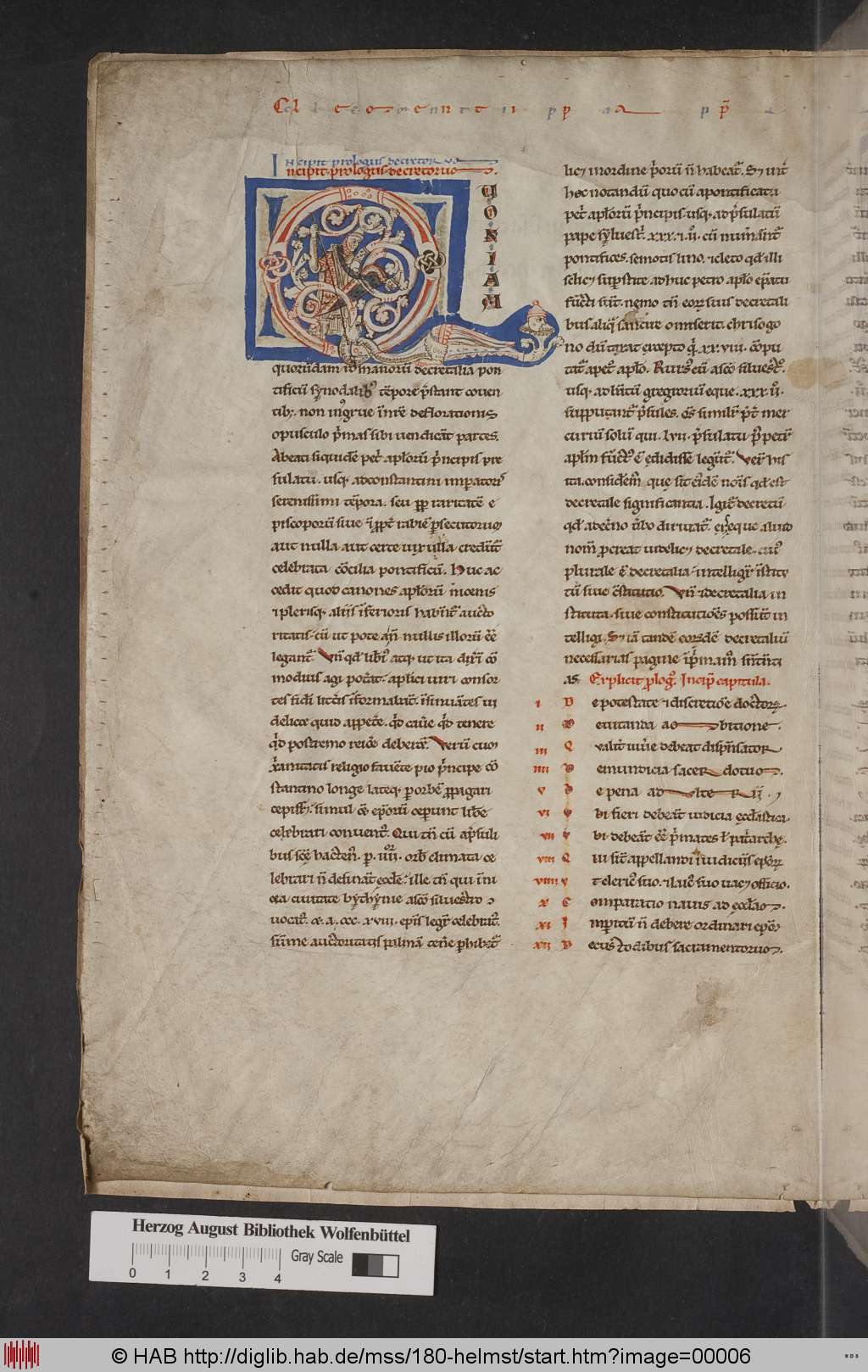 http://diglib.hab.de/mss/180-helmst/00006.jpg