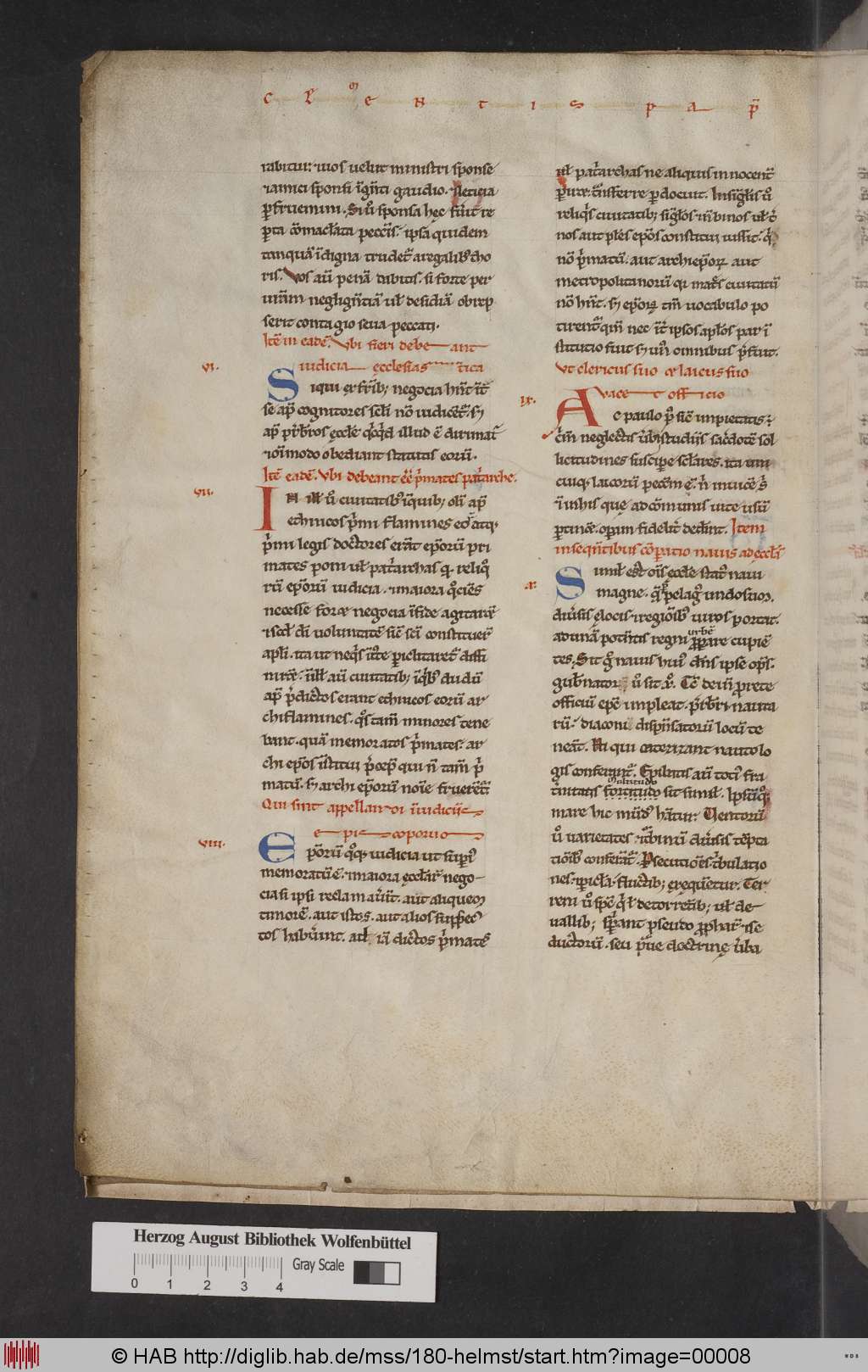 http://diglib.hab.de/mss/180-helmst/00008.jpg