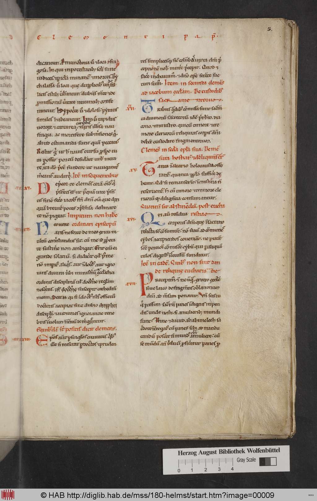 http://diglib.hab.de/mss/180-helmst/00009.jpg