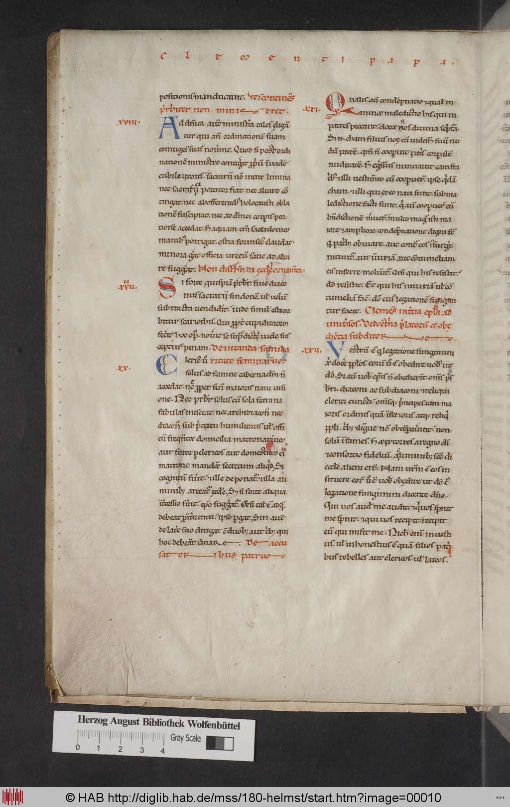 http://diglib.hab.de/mss/180-helmst/00010.jpg