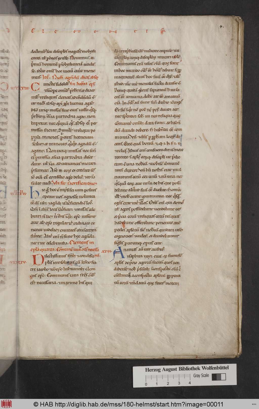 http://diglib.hab.de/mss/180-helmst/00011.jpg