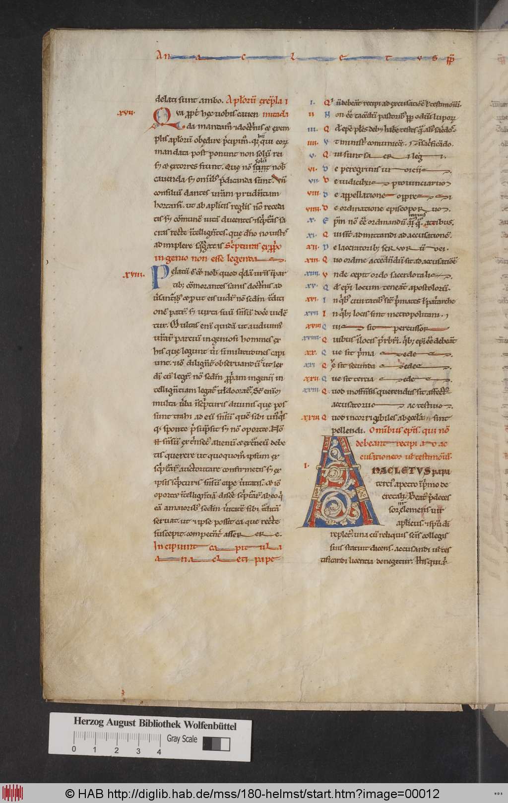 http://diglib.hab.de/mss/180-helmst/00012.jpg