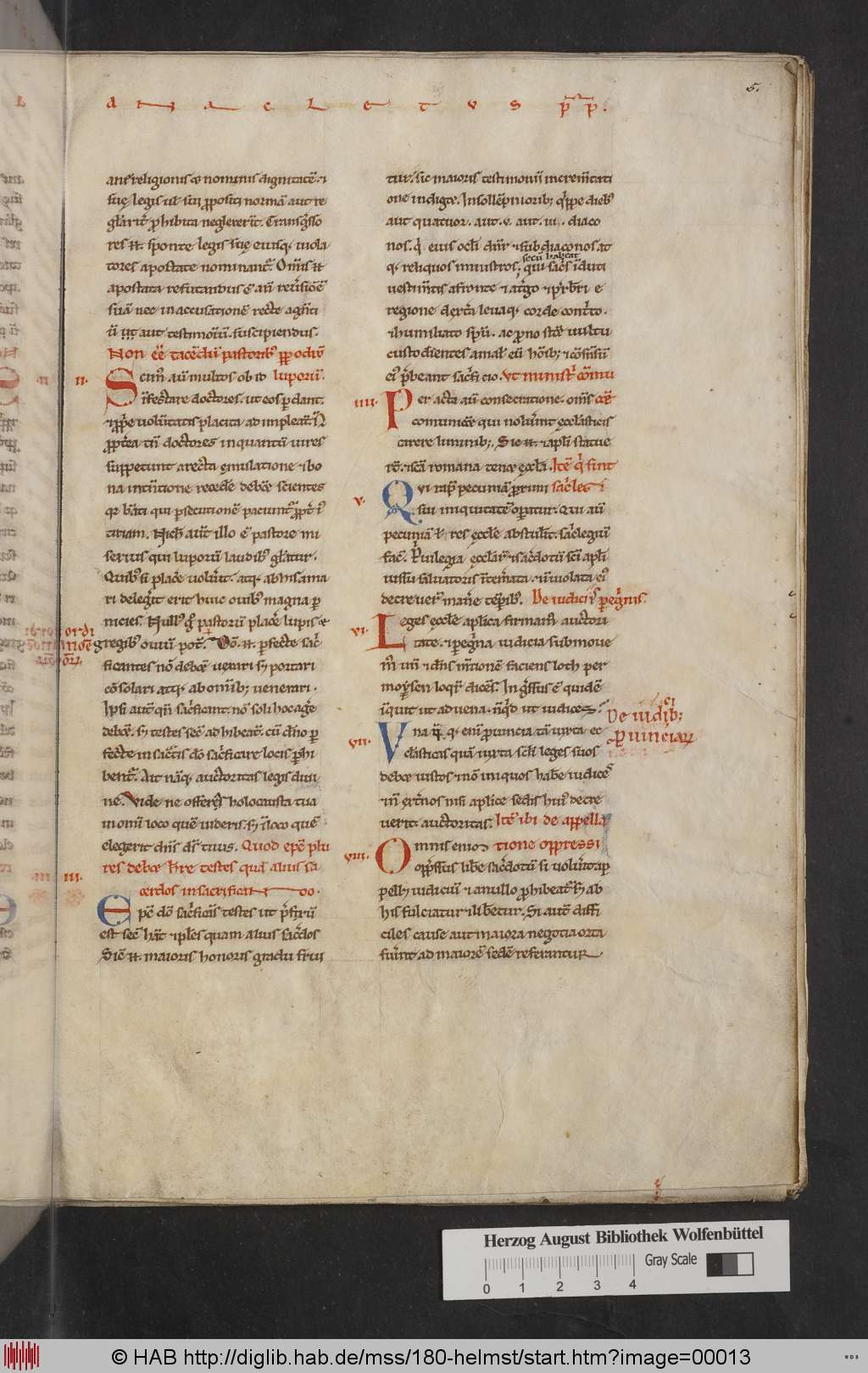 http://diglib.hab.de/mss/180-helmst/00013.jpg