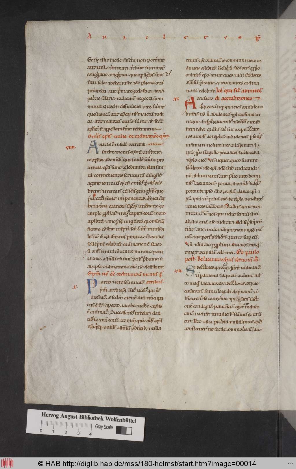 http://diglib.hab.de/mss/180-helmst/00014.jpg