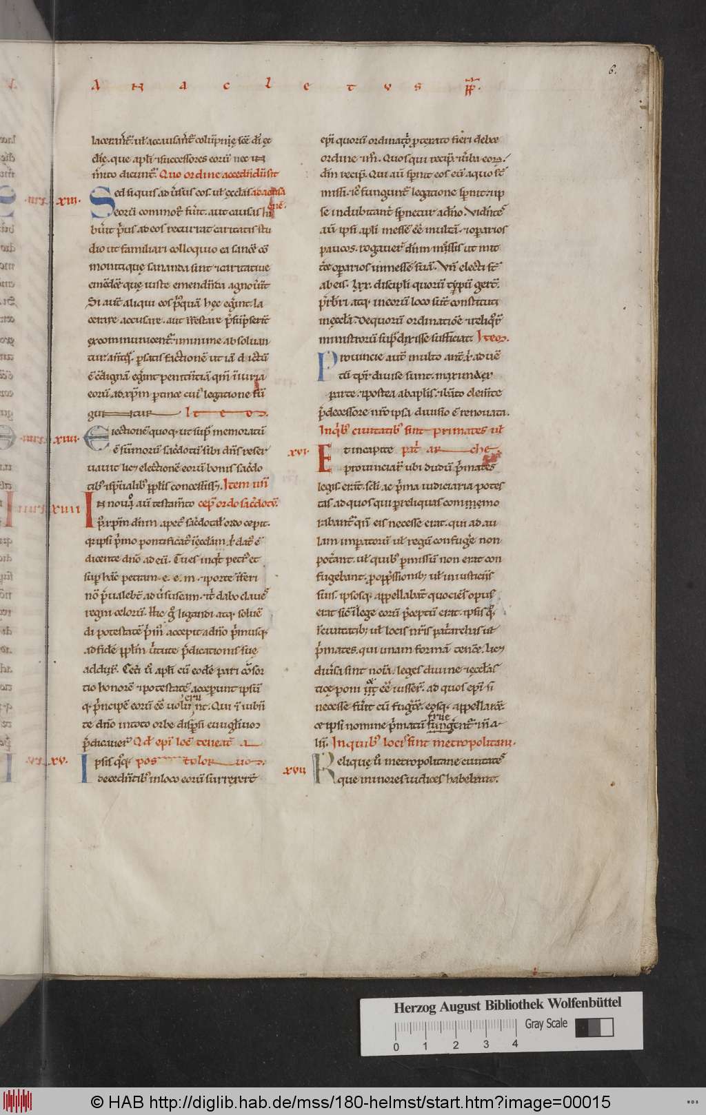 http://diglib.hab.de/mss/180-helmst/00015.jpg