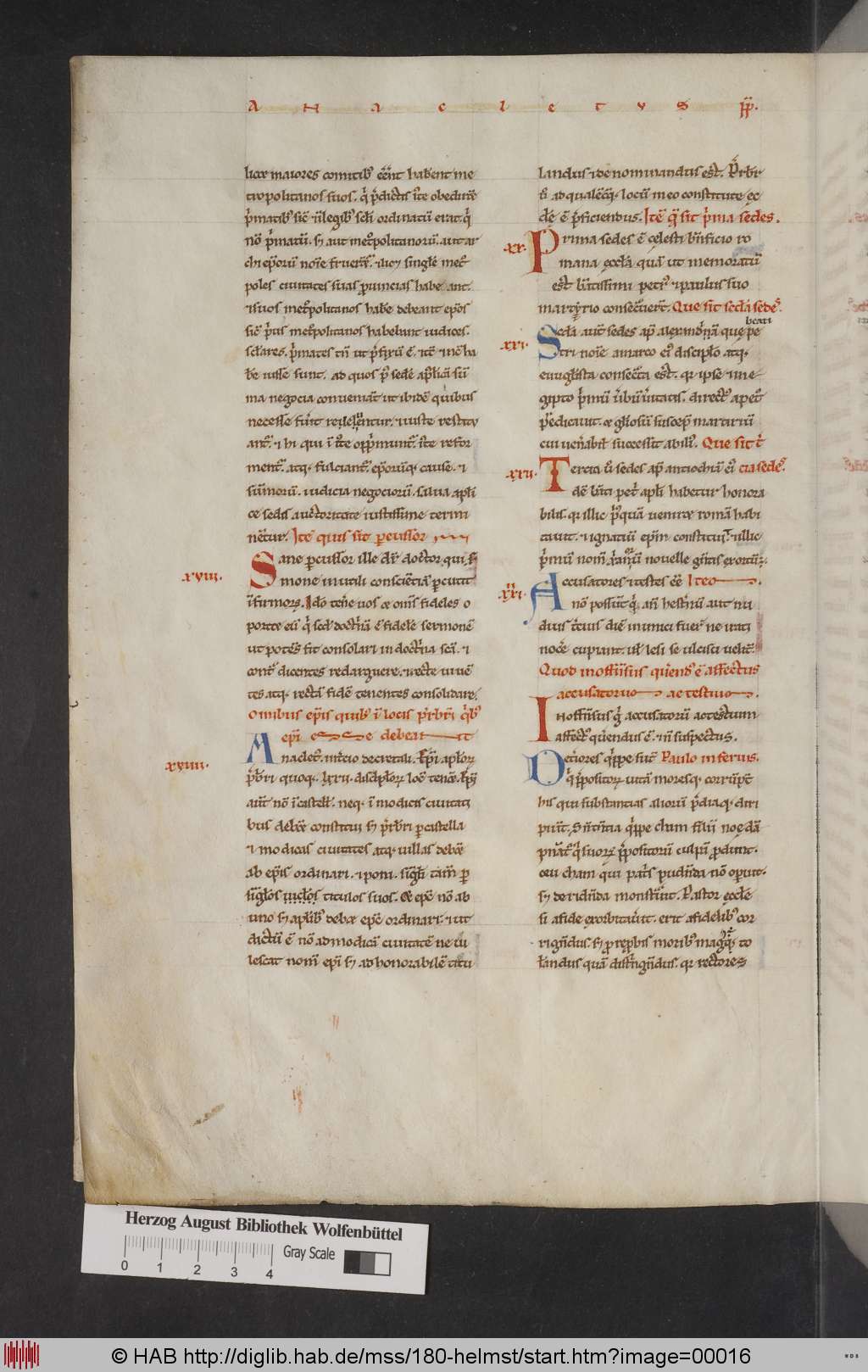 http://diglib.hab.de/mss/180-helmst/00016.jpg