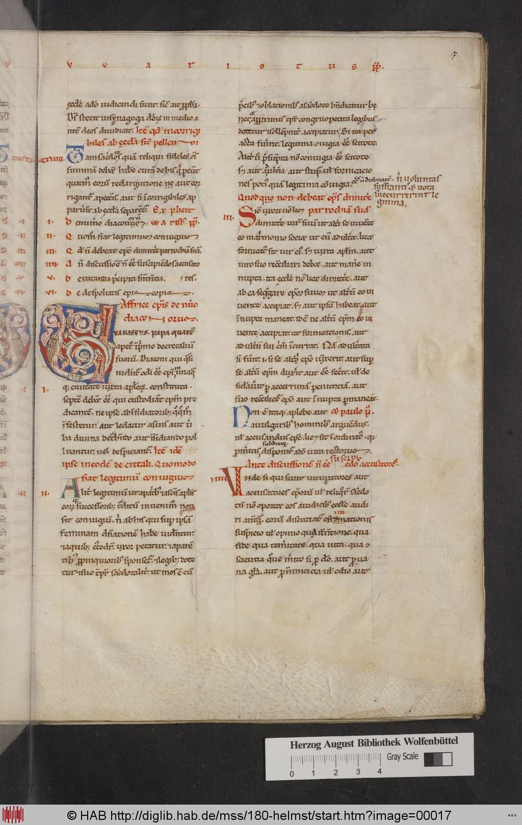 http://diglib.hab.de/mss/180-helmst/00017.jpg