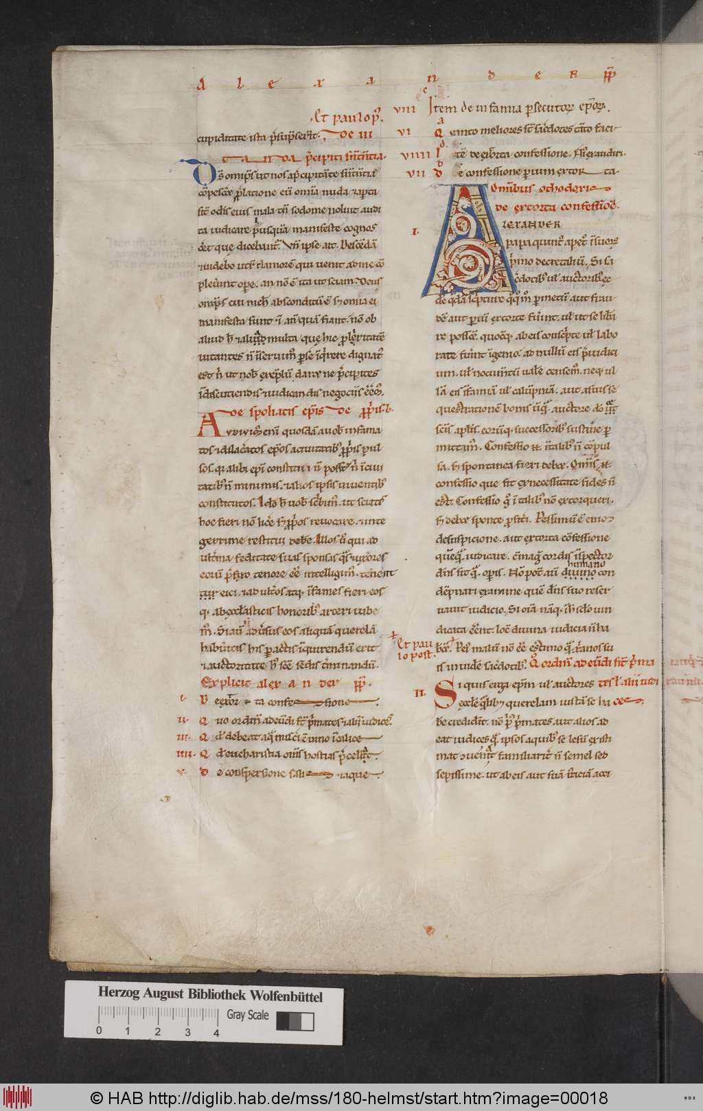 http://diglib.hab.de/mss/180-helmst/00018.jpg
