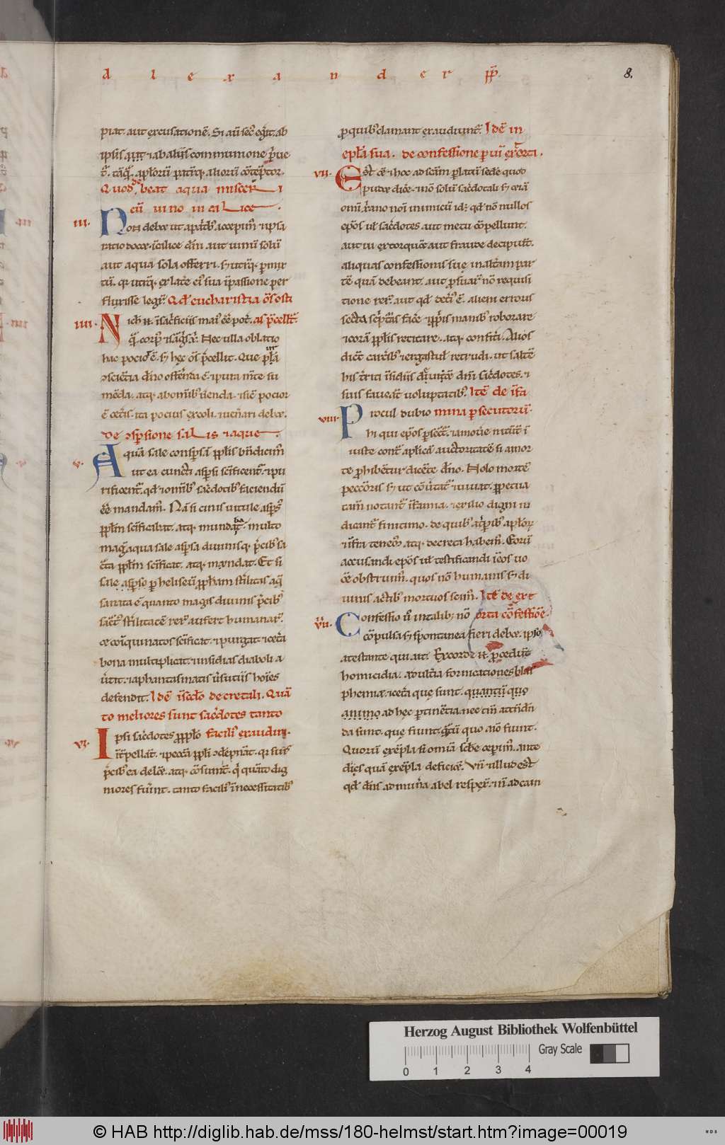 http://diglib.hab.de/mss/180-helmst/00019.jpg